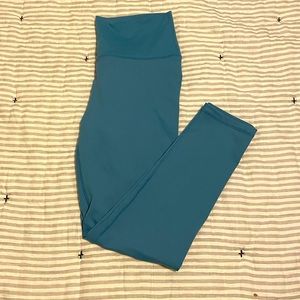 Echt scrunch leggings